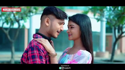 दिल के पतंग _ DIL KE PATANG _ CG SONG _ SUNIL SONI _ ANUPAMA MISHRA _ CHANDAN DEEP _ NARESH KUMAR'S