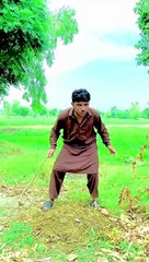 molvi aur chori ka bakra part 2