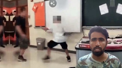 Noti y paso leaked video on reddit, Who're wendy and emilio inside the video