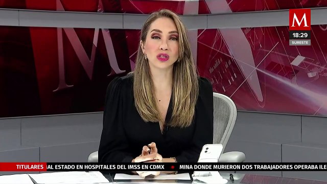 Gobierno de Querétaro retira 761 concesiones para transporte público del Qrobús