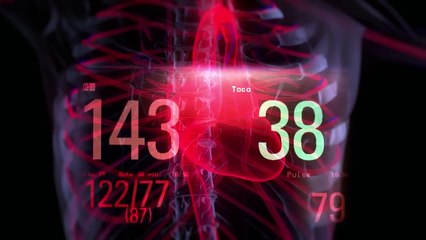 Why Athletes Smoke Weed