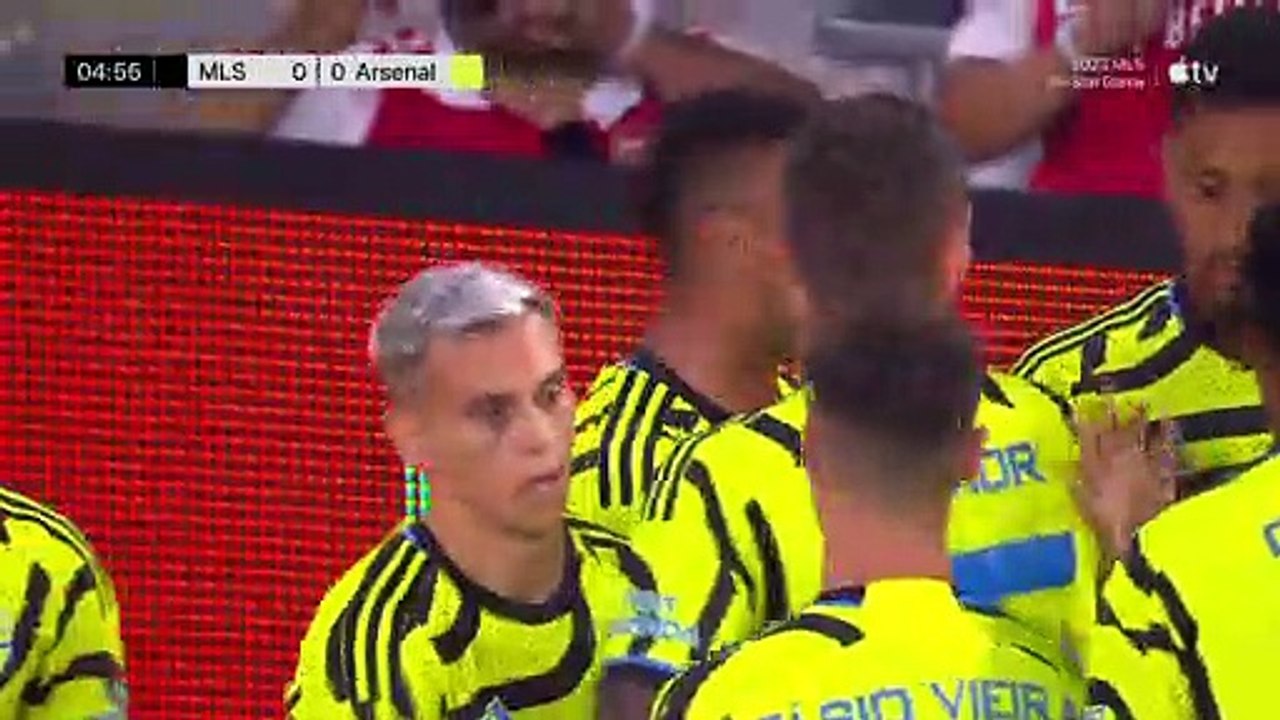 mlsars –