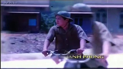 Miền Đất Phúc | 2005 | Tập 45 | GIALAC8631