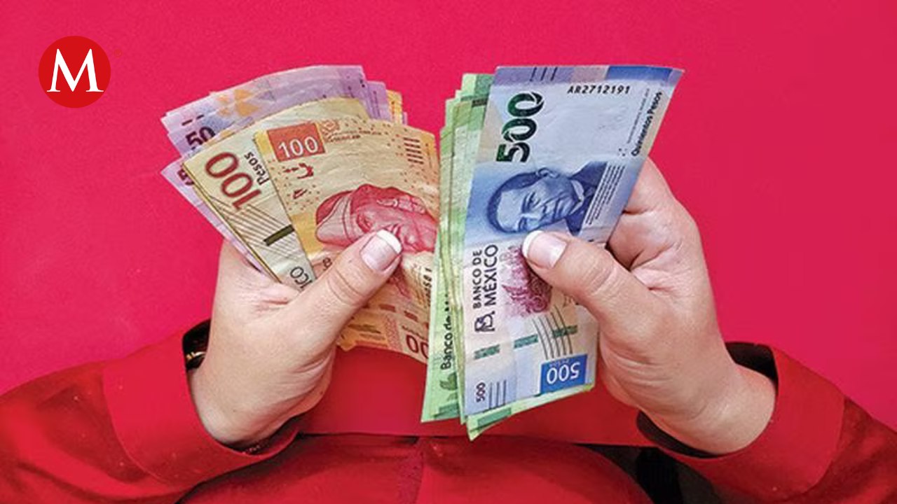 ¿Qué dificultades pueden tener las empresas para mover su producción a otro país con el nearshoring?