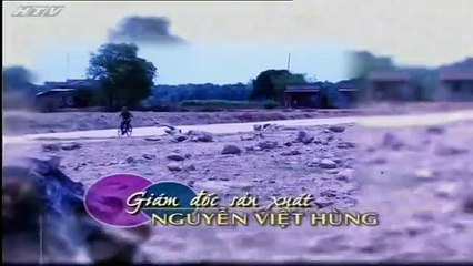 Miền Đất Phúc | 2005 | Tập 50 | GIALAC8631