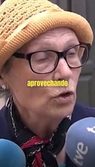 Un hombre se hizo pasar por Dios y estafó por 300,000 euros a una mujer