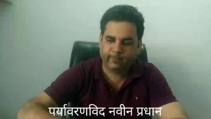 Esteem Weather in UP: यूपी में एस्टीम वैदर का खतरा, क्यों खतरनाक है Esteem Weather देखें वीडियो