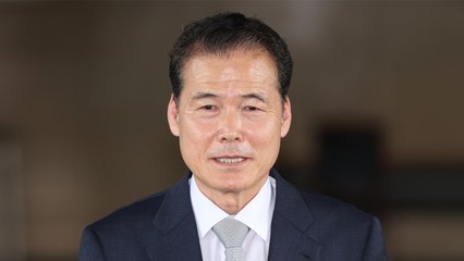 [단독] 김영호 후보자 "부당 소득공제 확인 후 282만 원 납부" / YTN