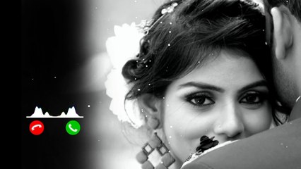 🌹 Best Romantic Ringtone 2023 | Heartfelt Hindi Phone Tones