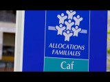 CAF : toutes les aides que vous pouvez toucher en tant que retraités, demandez-les vite !