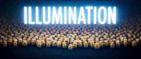 Migration Bande-annonce (ES)