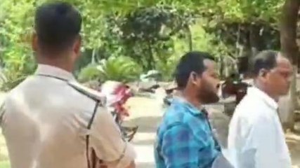 सीतामढ़ी: बर्बरता ने लांघी हदें, विधवा महिला का लोगों ने किया गैंगरेप