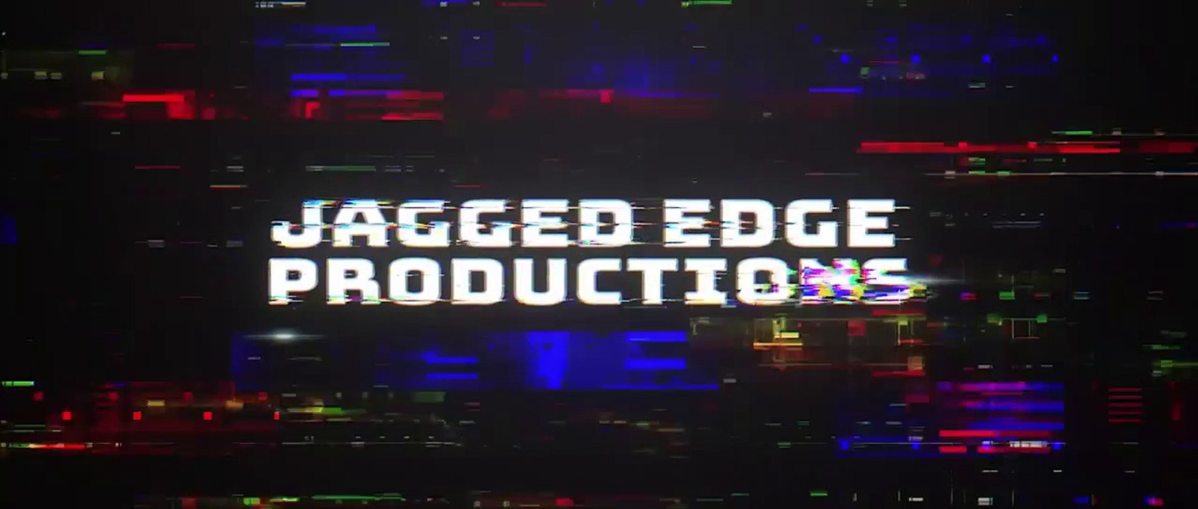 Winnie the Pooh: Blood and Honey Bande-annonce (FR)