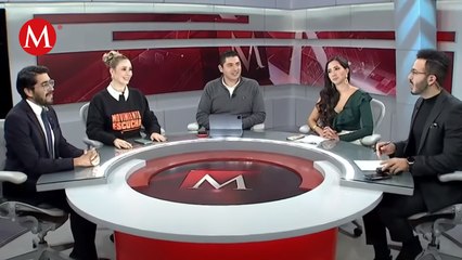 ¿Son legales los procesos internos en los partidos? | Política Joven