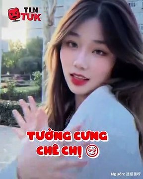 Khả năng make up thần sầu của các tỷ tỷ xứ Trung: Nhan sắc ảo diệu khiến hội anh em phải ngỡ ngàng, đắp son phấn lên liền thay đổi cả một con người | Điện Ảnh Net