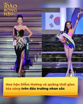 Diễm Hương: Nàng hậu từng kiếm 1 tỷ chỉ trong 30 phút, mỗi bữa ăn trị giá 20 triệu đồng, đến mỹ nhân sa cơ thất thế vì đường tình duyên, mất hết sự nghiệp | Điện Ảnh Net