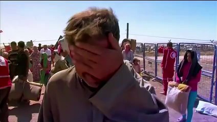 Une Suite qui dérange : Le temps de l'action Bande-annonce (EN)