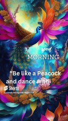 Good morning doesn't have to be hard until you watch this video!!! #shorts