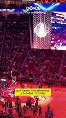 Dónde Ir en Houston, Texas: las mejores experiencias y atracciones