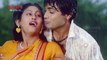 TOMAY CHHARA AMI | তোমায় ছাড়া আমি | MONDIRA | মন্দিরা | Bengali Movie Video Song | Prosenjit Chatterjee _ Indrani Haldar | Sujay Music