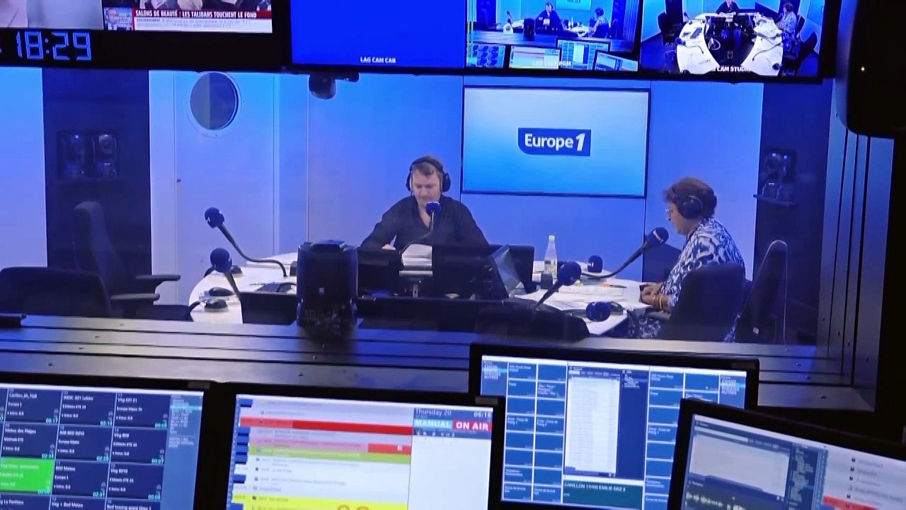 Les trottinette électrique en sursis