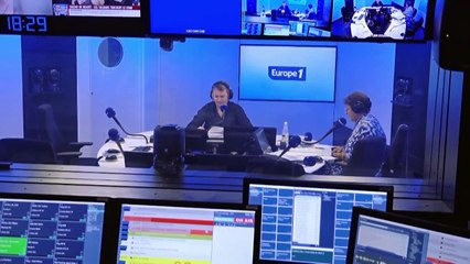 Les trottinette électrique en sursis