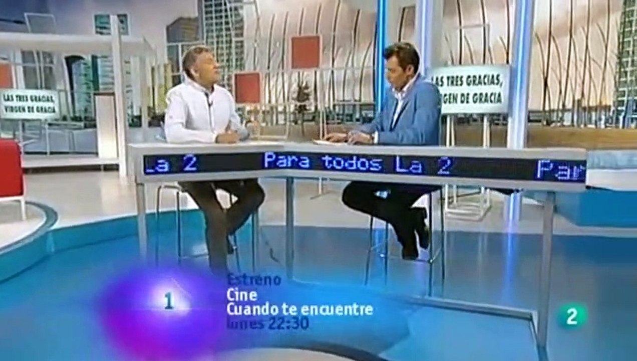 Las expresiones de agradecimiento, dar las gracias. Expresiones de gratitud. Protocolo social