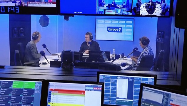 Des clichés d'enfants nus dans le téléphone d'un animateur : le recrutement des animateurs est-il défaillant ?