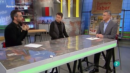 ¿Qué es el aburrimiento ¿Es bueno aburrirse Actividades poco estimulantes sensorialmente hablando