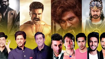 Rajesh Khanna's life journey, film career and stardom |  पहले Superstar का अर्श से फर्श तक का सफर