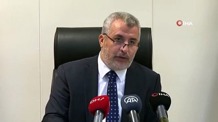 YKS aday şifresi nasıl alınır? YKS sonuçları şifre nasıl alınır? YKS ÖSYM giriş nasıl yapılır?
