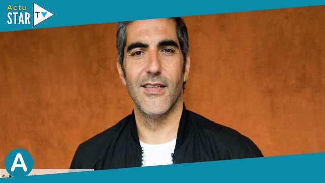 Ary Abittan accusé de viol : nouveau rebondissement dans l'affaire