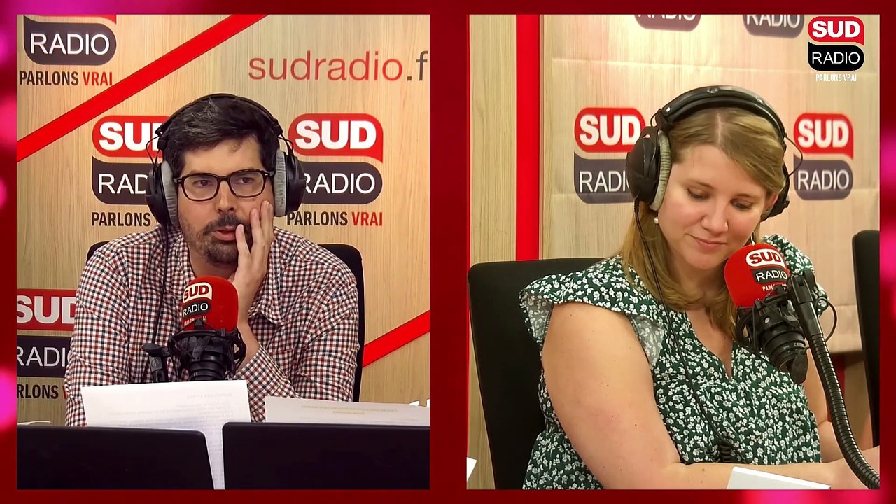 18ème étape du Tour de France, départ de Moutiers vers Bourg-en-Bresse