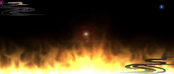 Wang Yuanji Intro (DWOV)