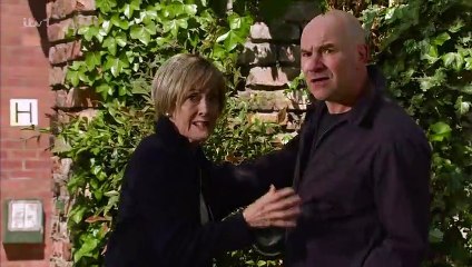 Coronation Street 19th June 2023