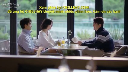 Tình Yêu Thôi Mà - Tập 21 (Thuyết Minh) | Phim Ngôn Tình Ngọt Ngào 2023