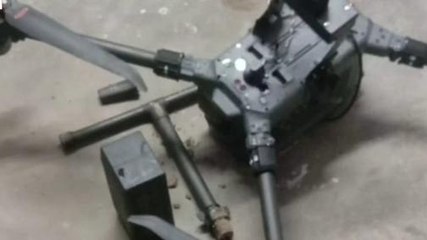 रायसिंहनगर:सीमा सुरक्षा बल की पाकिस्तान के खिलाफ बड़ी कार्यवाही,देखें पूरा मामला