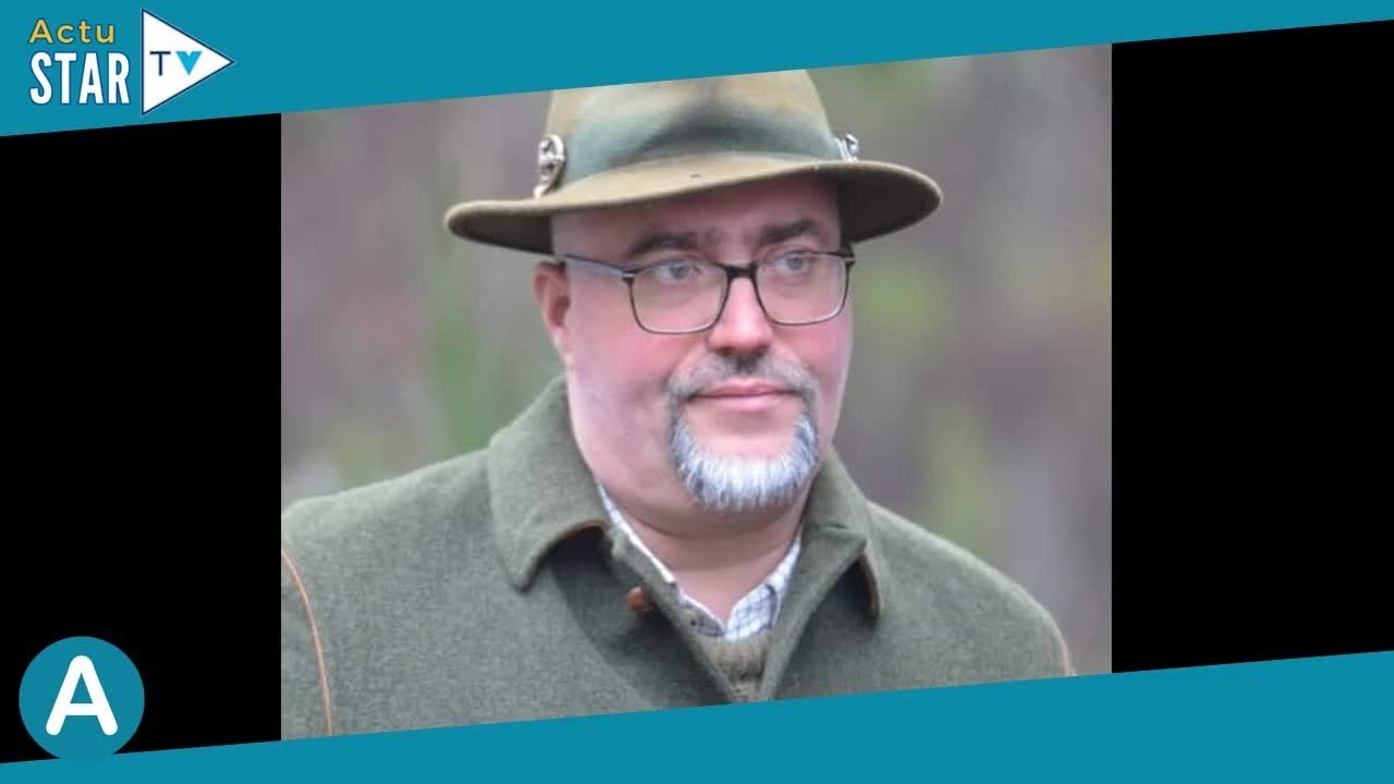 "J'ai mis l'homme à terre..." Franck (ADP) agressé sur sa propriété