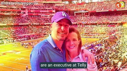 Melissa Claire Egan’s Surprise Baby Birth, August Baby Arrives Early _ Young & T