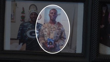 [더뉴스] 주한미군 월북 초유의 사태... 미 “북한, 무응답” / YTN