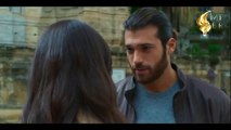 8 VIOLA COME IL MARE ❤️ CAN YAMAN ❤️ Capítulo 8 V.O.S. Português ❤️ Francesca Chillemi