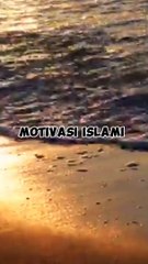 Habib Ali Al-Jufri Kutipan islami (Motivasi) #shorts #edukasi #islami