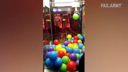 That Didn't Go As Planned! Unexpected Fails Compilation