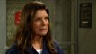 Sheila's Trial Shocker! What Will Happen And Will Liam Be Involved The Bold and