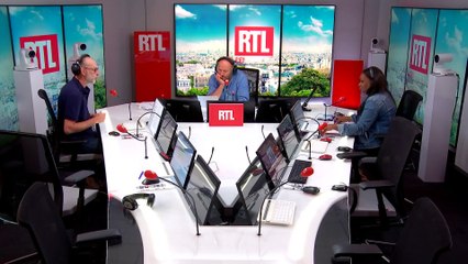 La mort du Roi Diesel