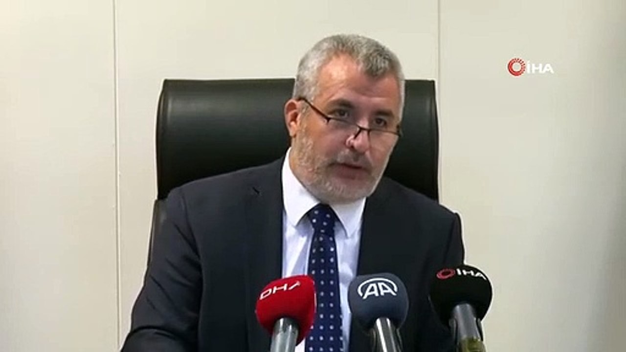 Quand sont les préférences YKS 2023？ GUIDE DES PRÉFÉRENCES TYT AYT YDT 2023