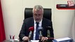 ÖSYM Başkanı Ersoy, 2023-YKS sonuçlarının açıklandığını bildirdi