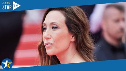 « Un enfer » : Laura Smet révèle les conséquences de la bataille pour l’héritage de Johnny Hallyday