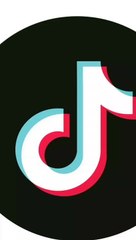 টিকটকে পাসওয়ার্ডের বদলে ফেস আইডি এবং আঙুলের ছাপ দিয়ে প্রবেশ করা যাবে Techshahin24