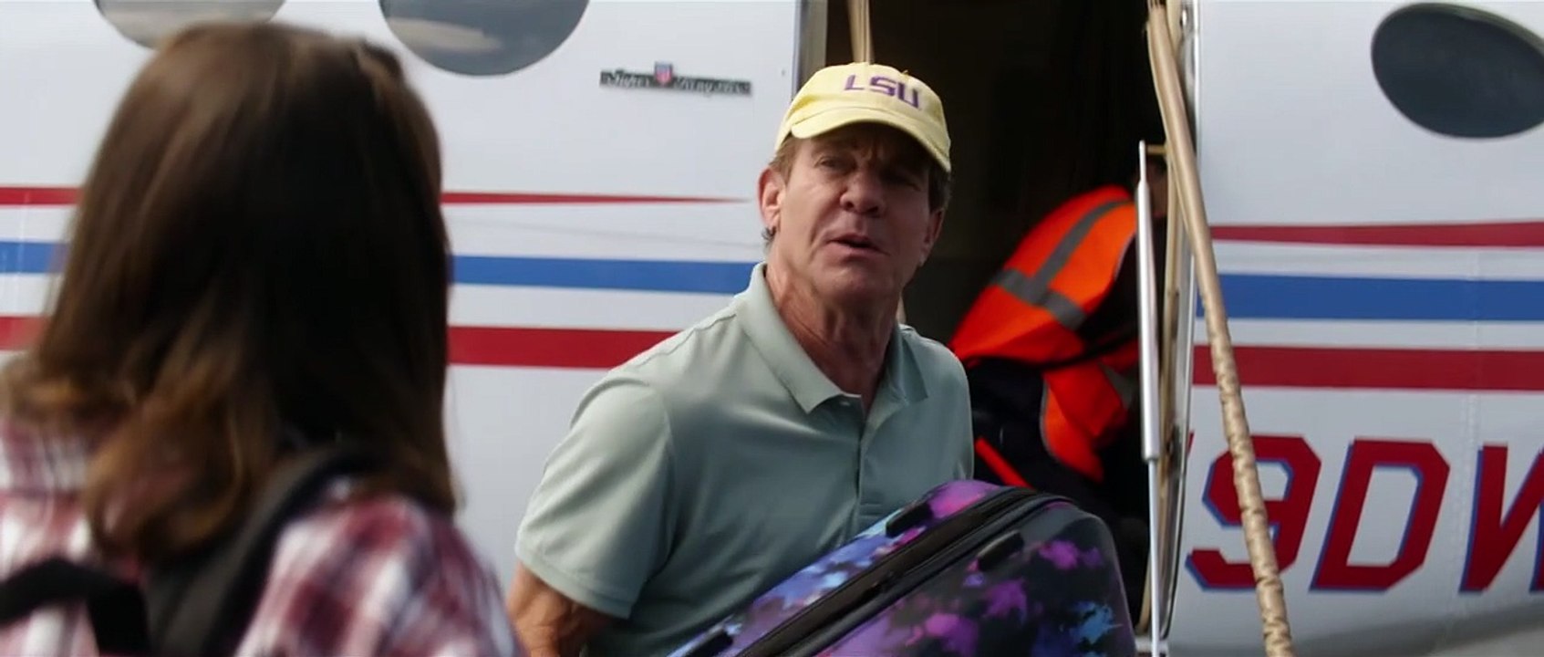 On a wing and a prayer trailer df